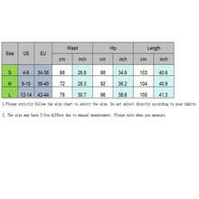 Womens Flowy Wide Leg Pants – Boho Crochet Trim Drawstring Trousers For Beach Vacation Outfits - 黑色 - 查看 7