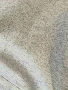 Women Lounge Tops - Light Grey - View 5
