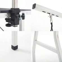 Pet Furniture Accessories