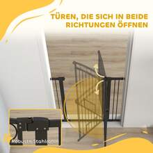 Pet Furniture Accessories