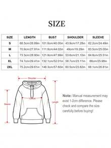 Celestial Void Hoodie, 2025 Cosmic Graphic, Dark Angel and Space Theme with a 13.7 Billion Years Print, Mystical Universe-Inspired Wear - Blanco - Ver 6