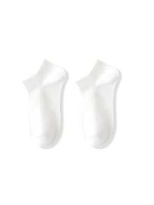 1 Pair Women's Cozy Fleece Slippers With Bow Detail, Women Slipper, Man Slipper, Slipper Maternity Slipper, Indoor Soft Warm Slippers, Cute Plush Home Bowknot Comfortable Thick Bottom, Thick Warm Indoor House Shoes, Soft Fabric Upper Sole, With Playful Design, Anti-Skid Indoor/Outdoor, Plush Interior Lining, Home Comfort, Winter Slippers, For Woman, Gifts For Women, Moms, Ladies, Men Insulation, Galentines, Puppy, Carnival, Shoe, Spring Summer Picks, Brides Maid Gifts, Room, Bedroom Decor, Bedroom Decor, Beach, Travel, For Men, For Women, Vacation - Multicolor - View 10