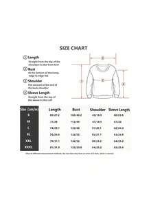 Men Casual Long Sleeve Crew Neck Sweatshirt With MILANO ITALIA Print Black With White Lettering Regular Fit Slight Stretch Fabric Ideal For Weekend Casual Wear SpringFall Season Casual Wear SweatshirtCasual StyleStretchy Fabric Milan London Knight Sweater Sweater London Man - Black - View 7