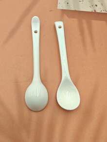 1PC 10OZ Embossed White Ceramic Mug With Lid Set, Coffee Cup, Tea Cup, Multi-Functional Tableware For Home, Office, Parties, Usable All Year Round