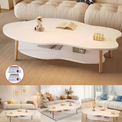 Best Seller 2-Layer Kitchen Dish Rack - Sink Drainer With Drip Tray & Cutlery Organizer