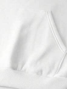 Dive Bombing Industrial Hunting Hoodie, Sunset Outdoor Scene Logo Design, Waterfowl Brand Duck Hunting Lifestyle Hunter Streetwear - 白色 - 查看 5