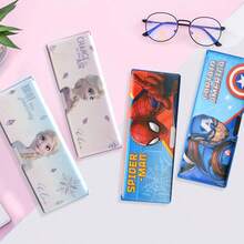 Disney Pencil Case, Student Dedicated Stationery Box, Pencil Storage Box [Special Price] - one-size - View 8