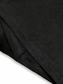 ROMAN REIGNS-SHUT UP TEE , Wrestling Tee, Wrestling Graphic Tee, Wrestler Shirt, Sports Shirt, Vintage Wresting Shirt, Wrestling Gift Streetwear - 黑色 - 查看 5