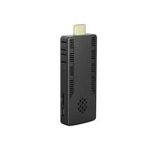 G96 TV Stick Android13.0 Ram 2GB ROM 8GB Dual-Band Player Bluetooth Voice TV BOX - Black - View 8