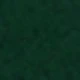 墨綠色