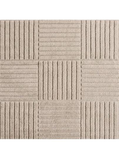 Area Rugs Sets view 5