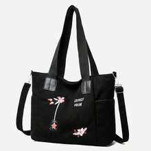 Women Accessory Sets - Black - View 2