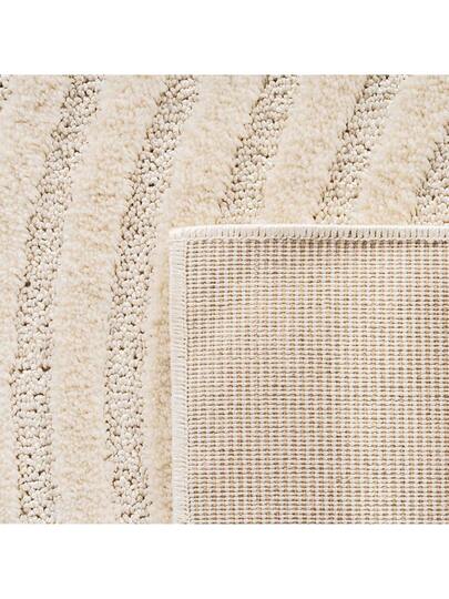 Area Rugs & Sets view 4