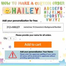 Ghép hình tên cá nhân, Ghép hình tên tùy chỉnh, Đồ chơi ghép hình bằng gỗ tùy chỉnh, Ghép hình chữ cái bằng gỗ, Đồ chơi ghép hình chữ cái 3D, Quà tặng Phục sinh - Giáng sinh, Quà tặng sinh nhật lần thứ nhất, Quà tặng cá nhân hóa, Quà tặng sinh nhật, Ghép hình bằng gỗ, Đồ chơi ghép hình bằng gỗ tùy chỉnh, Quà tặng kỷ niệm, Bộ quà tặng khối xây dựng - Sọc bên trái - Xem 4