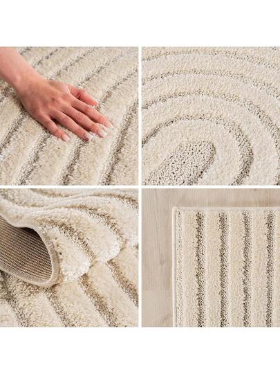 Area Rugs & Sets view 2