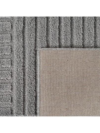 Area Rugs Sets view 4