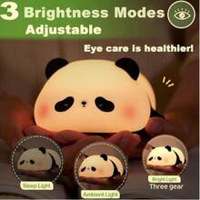 Table Decorative Ornaments - 彩色 - 查看 6