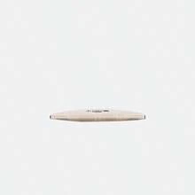 Coach Slim Id Card Case Leather Credit Card Holder Rfid Blocking Front Pocket Wallet For Women With Clear ID Window Credit Card Case Mini Coin Purse - Sand Color - View 8