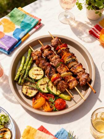 أطباق العشاء، صواني الخبز، الأطباق، أدوات المائدة، الخبز، صواني الخبز للاستخدام الخارجي، أطباق الحفلات الخارجية، صواني الخبز والأطباق للنزهات، صينية خبز دائرية من الصلب الكربوني الذهبي، صينية بيتزا، صينية بيتزا غير لاصقة، صينية خبز الخبز، طبق عشاء وطبق ذهبي، متعددة الوظائف والأغراض، متوفرة بأحجام مختلفة، طبق المعكرونة الإيطالية، طبق شريحة اللحم المشوية