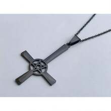 Truck Tailgate Lock - 1 - 查看 5