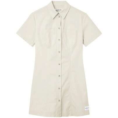 Calvin Klein Jeans Women Outdoor Dress