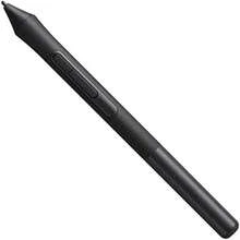 Wacom LP1100K 4K Pen For Intuos Tablet, Black (For Drawing & Design) - màu đen - Xem 2
