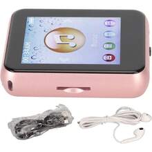 Digital Voice Recorders - 1 - View 9