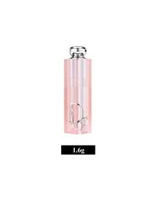 Christian Dior Son dưỡng môi Lip Glow Color Reviver Balm #004 Coral, Son dưỡng môi thích ứng màu, Son dưỡng môi pH-Reactive, Dưỡng môi dưỡng ẩm, Son dưỡng môi cao cấp, Dưỡng ẩm 24 giờ, Màu san hô tùy chỉnh, Kích thước du lịch - 1,6g/0,05oz - #004 - Xem 7