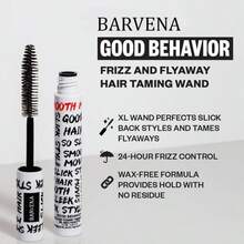 Good Behavior Frizz & Flyaway Lightweight Gel Hair Taming Wand – Portable, Travel-Size Slick Stick For On-The-Go Hair Styling – Perfect For Work, Commute, Gym, And Everyday Touch-Ups - 彩色 - 查看 2