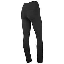 Sontress Women Outdoor Leggings - Blue - View 2