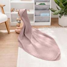 Towels - Multicolor - View 2