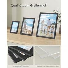 Photo Frames, Photo Boards - nhiều màu - Xem 4