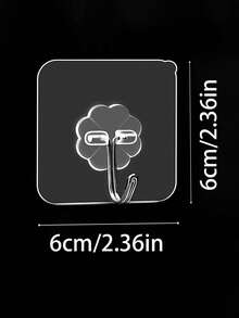 重型金属U型耕作工具，带手柄，适用于花园草坪缝隙、小径裂缝、窗纱条更换、垫圈拆卸、草坪松土工具、窗纱固定钩更换、铺路接缝清洁器，非常适合除草和土壤清理，无需电池，男女皆宜的园艺工具配件