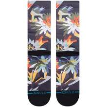 Stance Women Sports Socks - Multicolor - View 3