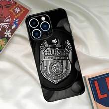 Fashion Phone Cases - HHH404 - View 6