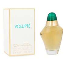 Oscar de la Renta Volupte 100ml EDT For Women - Floral - View 5