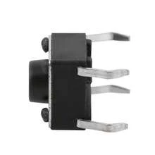 Motor Controllers - 1 - ดู 7