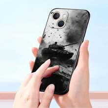 Fashion Phone Cases - A1 - View 7