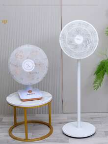 30pcs Non-Woven Dust Cover, Household Appliance Dust Cover, Kitchen Appliance Dust Cover, Microwave Oven Dust Cover, Washable And Reusable, Suitable For Small Appliances, Oven, Microwave, Fan, Blender, Toaster, Air Fryer, Instant Pot, Pressure Cooker