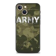 Fashion Phone Cases - A1 - View 10