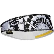 Headbands - Multicolor - View 2