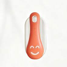 一套家用多功能清洁刷