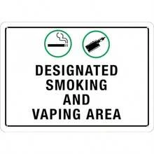 Tin Signs-10