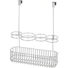 Cosmetic Storage Box & Rack - 크롬 - 보기 10