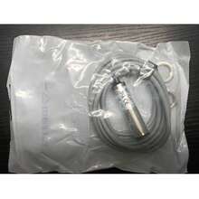 Sensor Fotoelétrico  Alcance  Ajustável - Prata - Visão 4