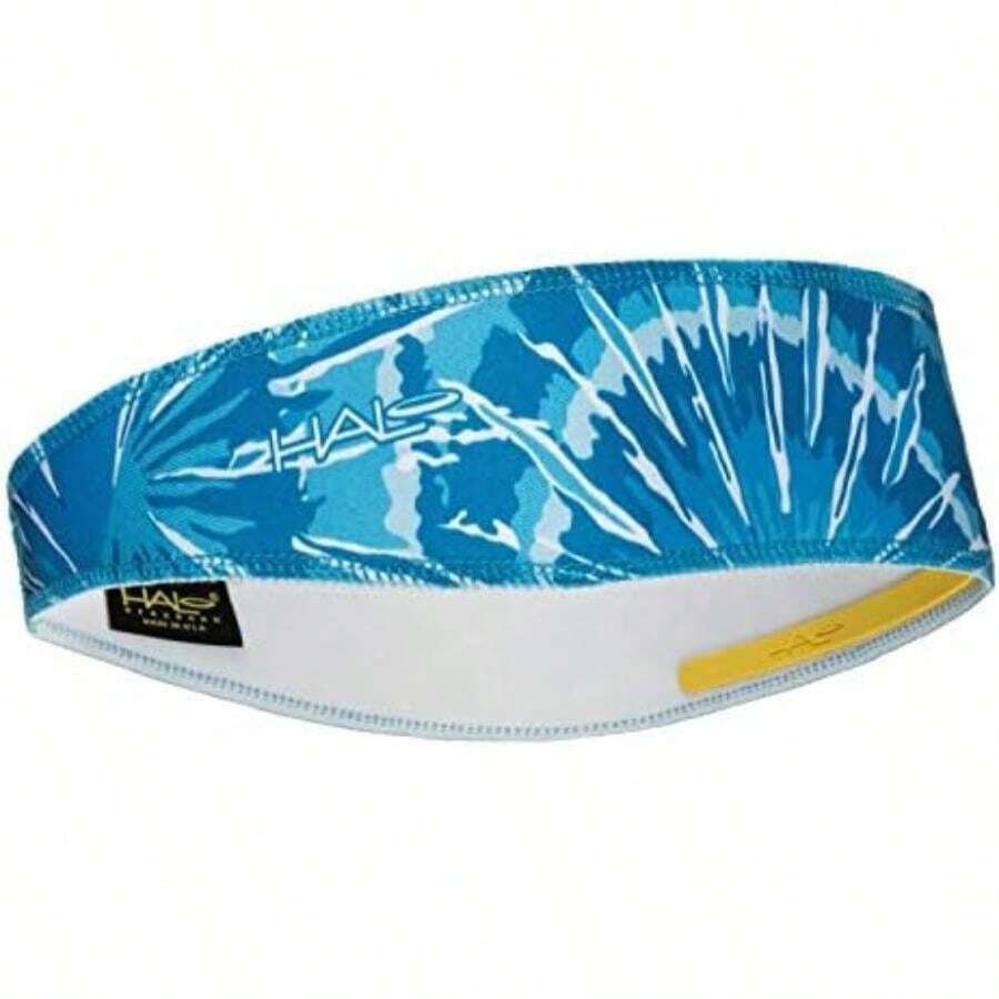 Headbands - Multicolor - View 1