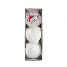 Outdoor Decor - White - View 6