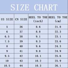 Women's Waterproof Heeled Snow Boots Chunky Heel Platform Ankle Boots Thermal Insulated Lace Up Winter Shoes Anti-Slip Durable Outdoor Commute Boots For Women Cold Weather Fashion Winter Footwear.Women's Winter Fashion Short Boots, Gray Denim Boots, Western Boots, Winter High Heels.Winter Clothes For Women,Fall Clothes For Women,Botines Elegantes De Mujer. - 灰色 - 查看 6