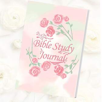 Diario de estudio bíblico, cuaderno de estudio bíblico - Método de suministros de estudio bíblico Notas Cuaderno devocional diario Diario de oración Kit de toma de notas y diario Fe Regalos religiosos para hombres y mujeres, regalos de Navidad y Acción de Gracias.