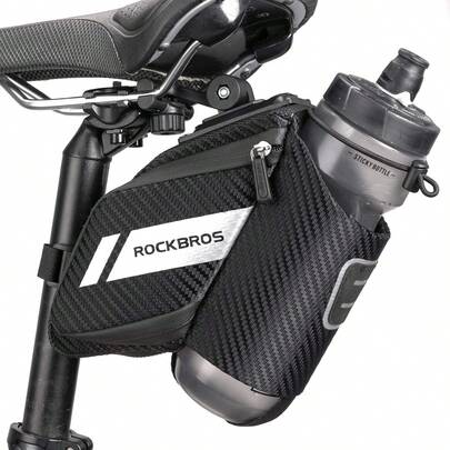 ROCKBROS Bike Bags